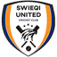 SWU