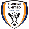 SWU