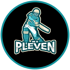 PLO Logo