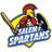 Salem