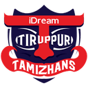 Tiruppur