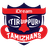 Tiruppur
