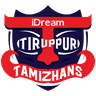 Tiruppur
