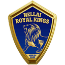 Nellai