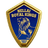 Nellai