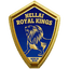 Nellai