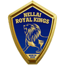 Nellai