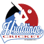 HUD