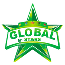 GS