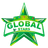 GS