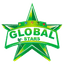 GS