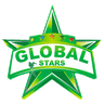 GS