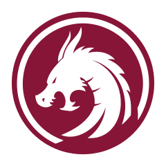 SOM Women Logo