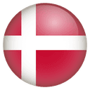 Denmark