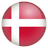 Denmark