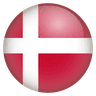 Denmark