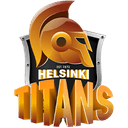 HT