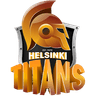 HT