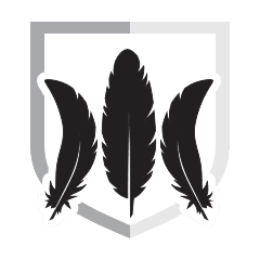 Surrey Logo