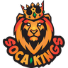 SCK
