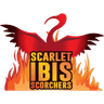 SLS