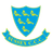 Sussex