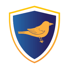 Sussex Logo