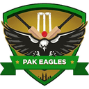PAE