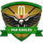 PAE