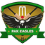 PAE