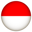 INA