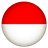 Indonesia