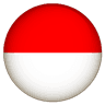 Indonesia