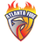 ATF