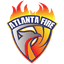 ATF