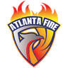 ATF
