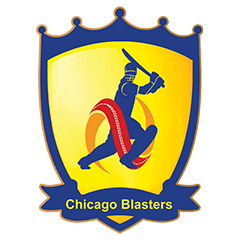 CHK Logo