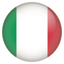 ITA Women