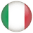 ITA Women