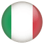 ITA Women