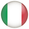ITA Women