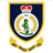 RB