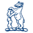 Birmingham Bears