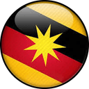 SAR