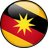 SAR