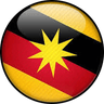 SAR