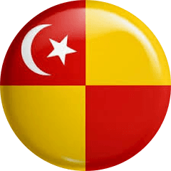 SEL Logo