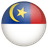 MLC