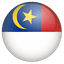 MLC