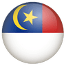 MLC